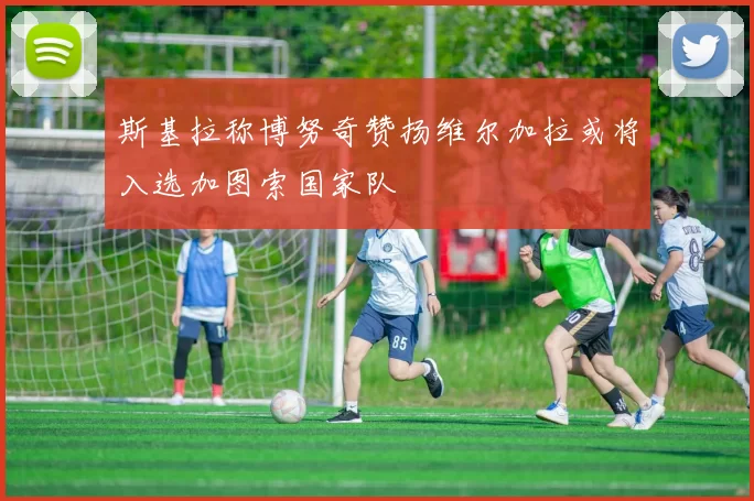 斯基拉称博努奇赞扬维尔加拉或将入选加图索国家队